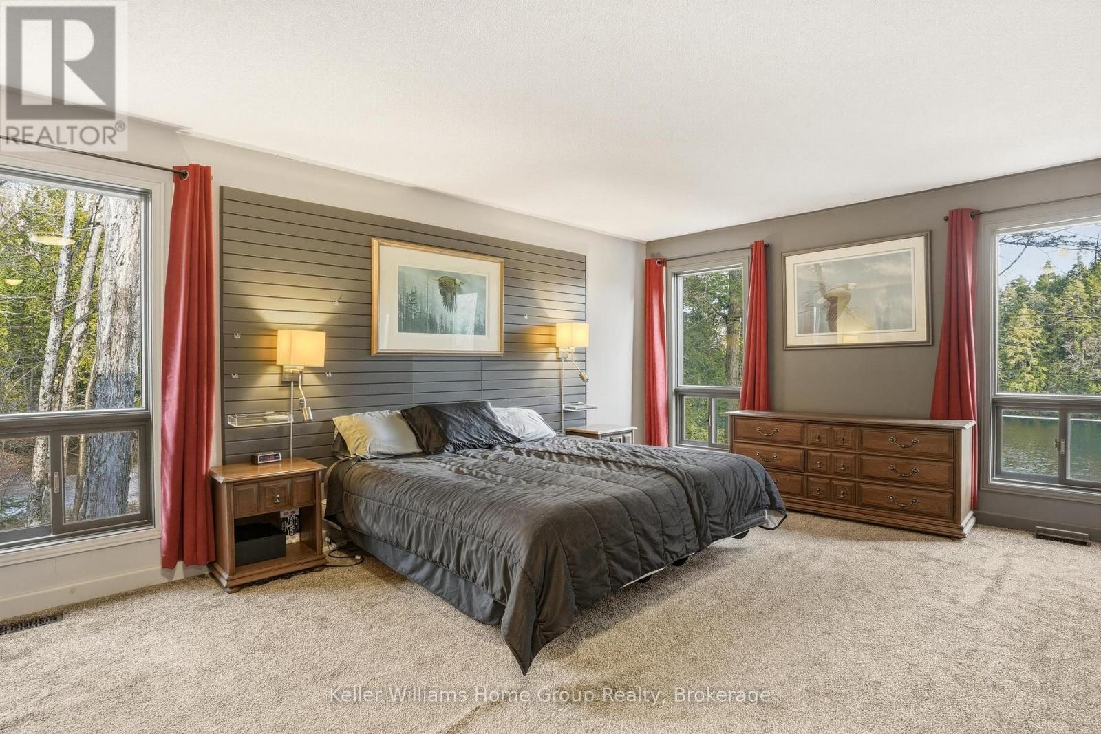1139 BASSHAUNT LAKE ROAD - 13