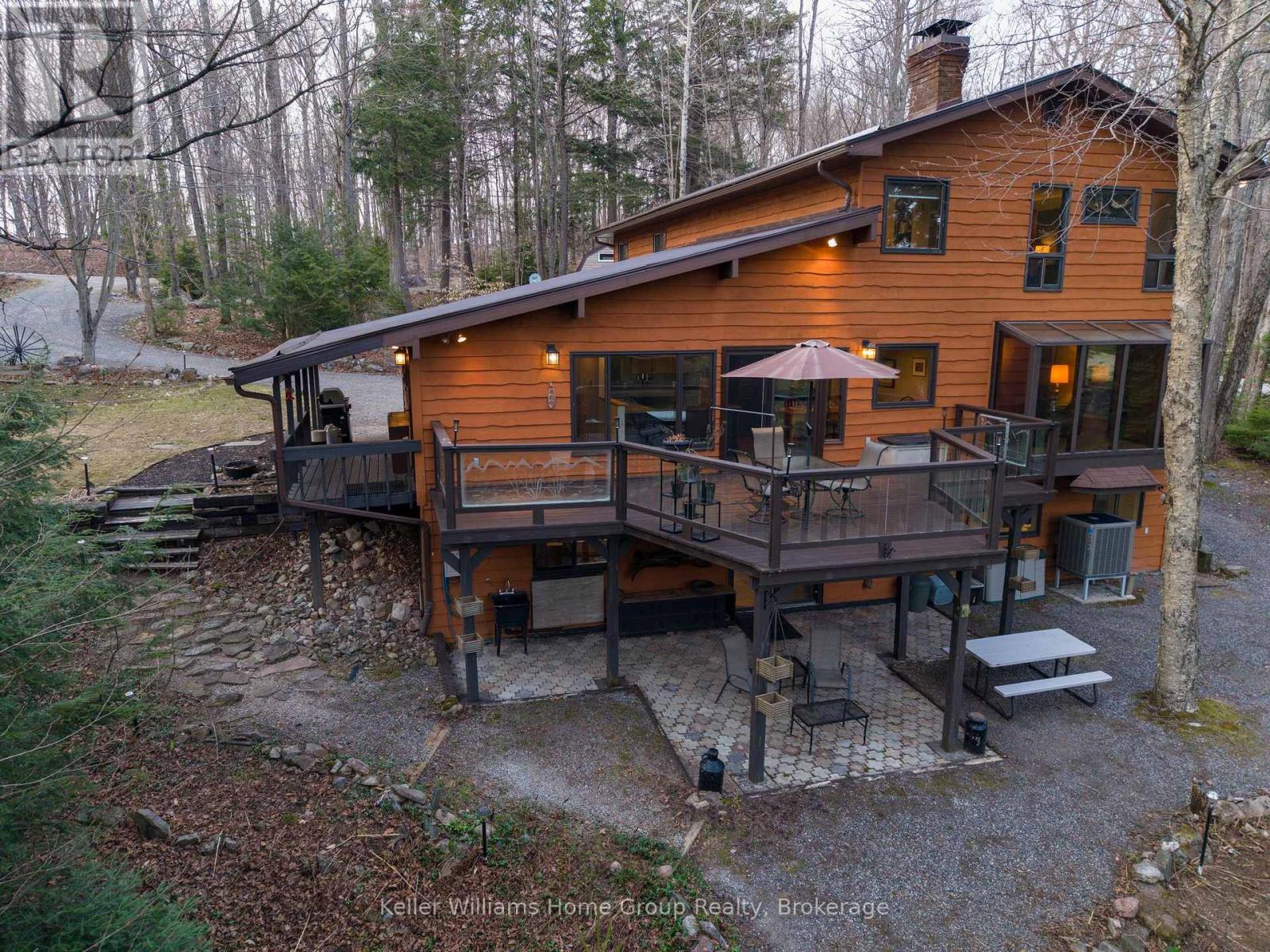 1139 BASSHAUNT LAKE ROAD - 2