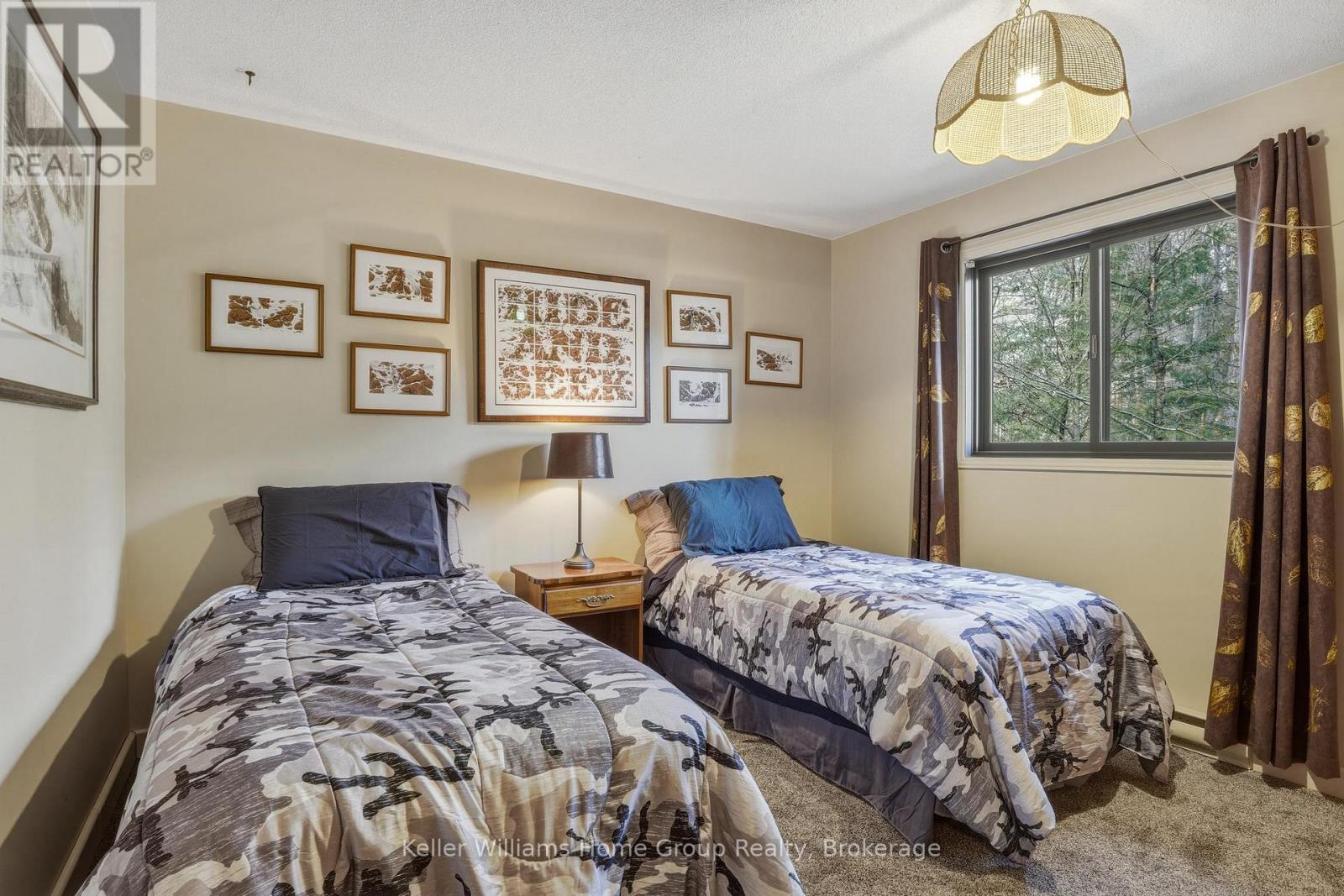 1139 BASSHAUNT LAKE ROAD - 21