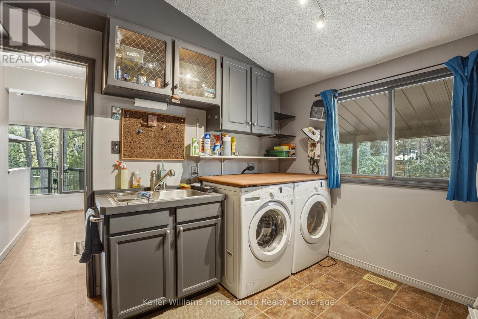 1139 BASSHAUNT LAKE ROAD - 18