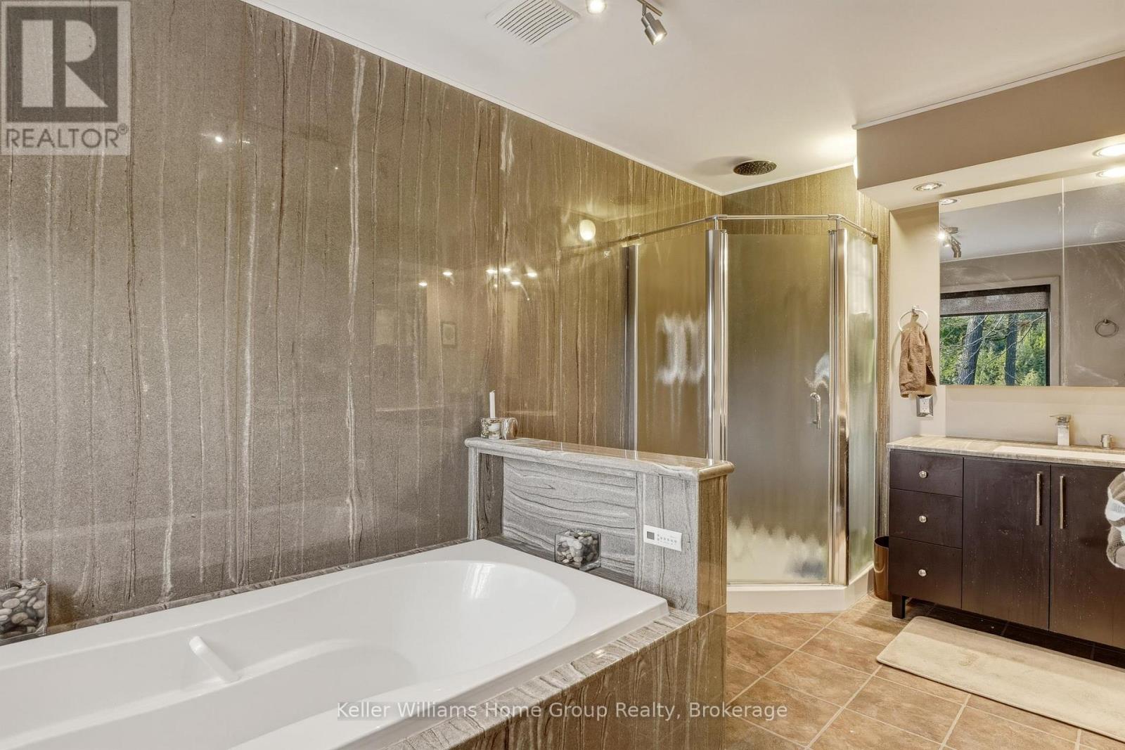 1139 BASSHAUNT LAKE ROAD - 15