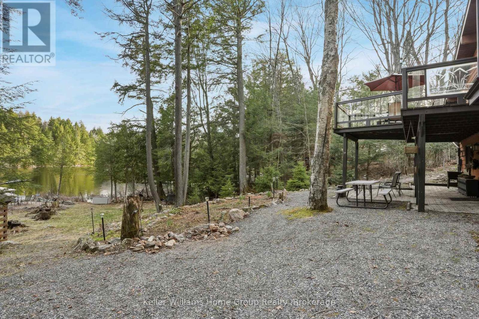 1139 BASSHAUNT LAKE ROAD - 28