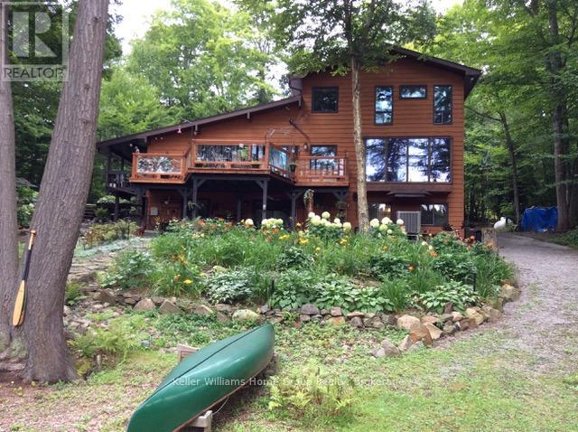 1139 BASSHAUNT LAKE ROAD - 31