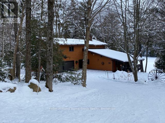 1139 BASSHAUNT LAKE ROAD - 33