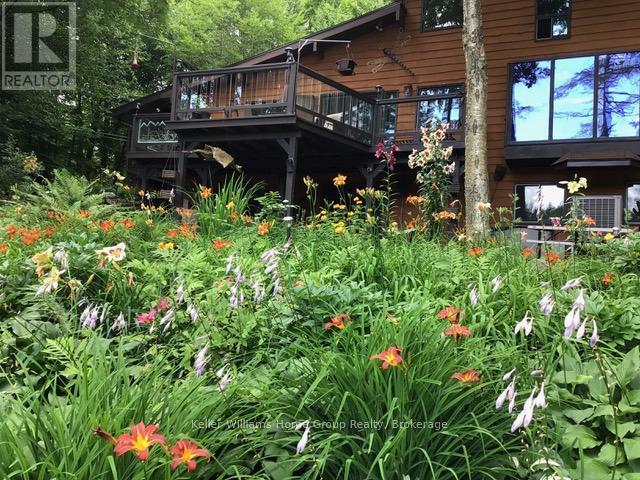 1139 BASSHAUNT LAKE ROAD - 41