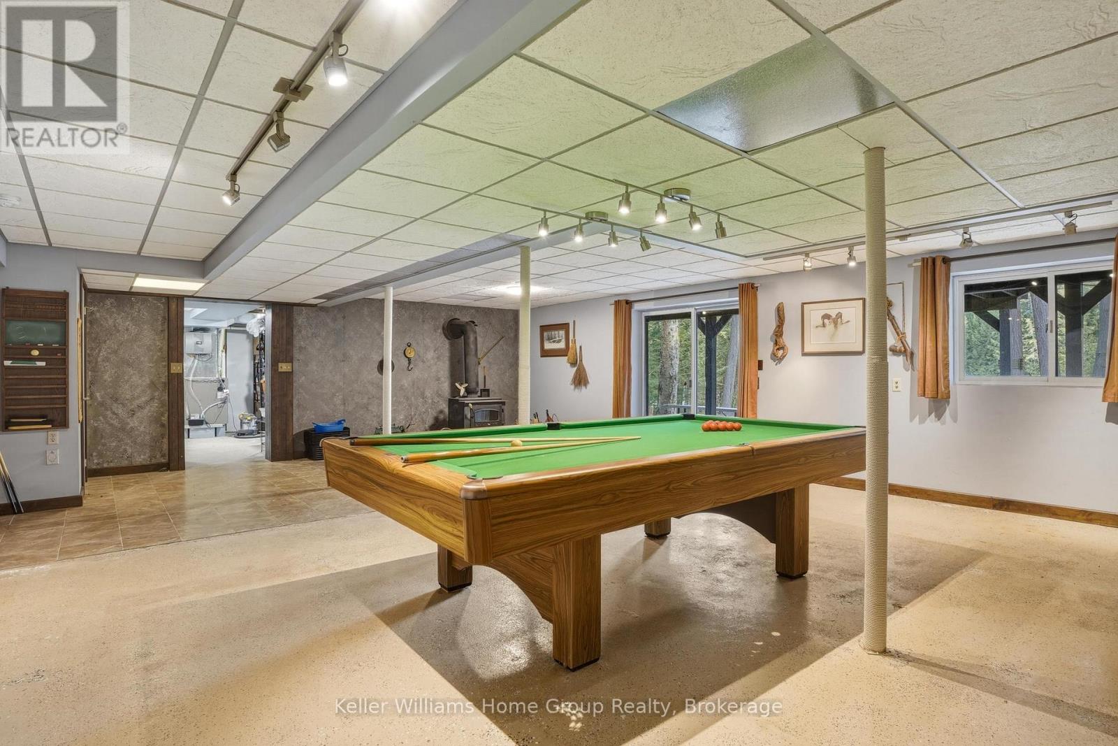 1139 BASSHAUNT LAKE ROAD - 25