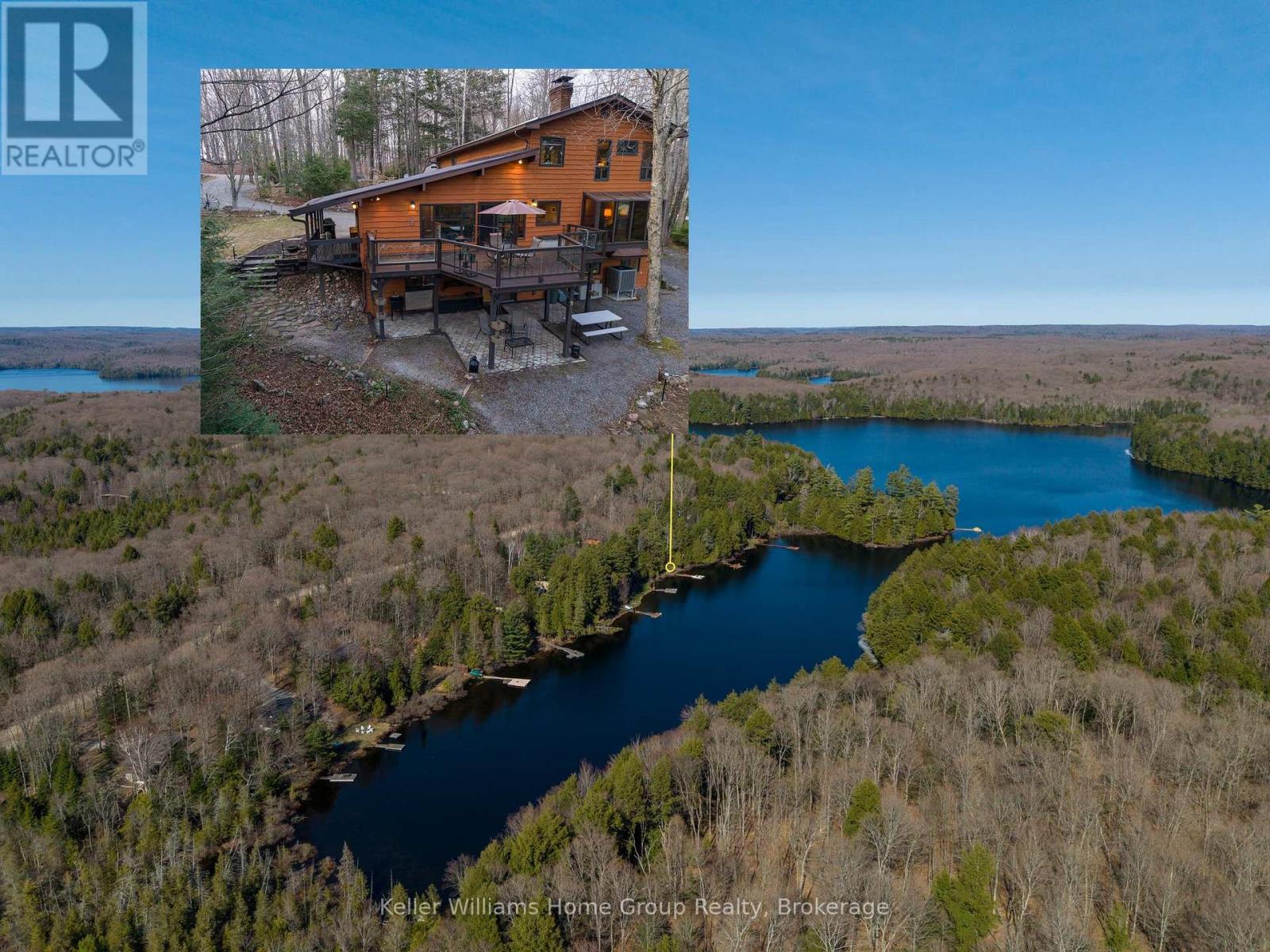 1139 BASSHAUNT LAKE ROAD - 43