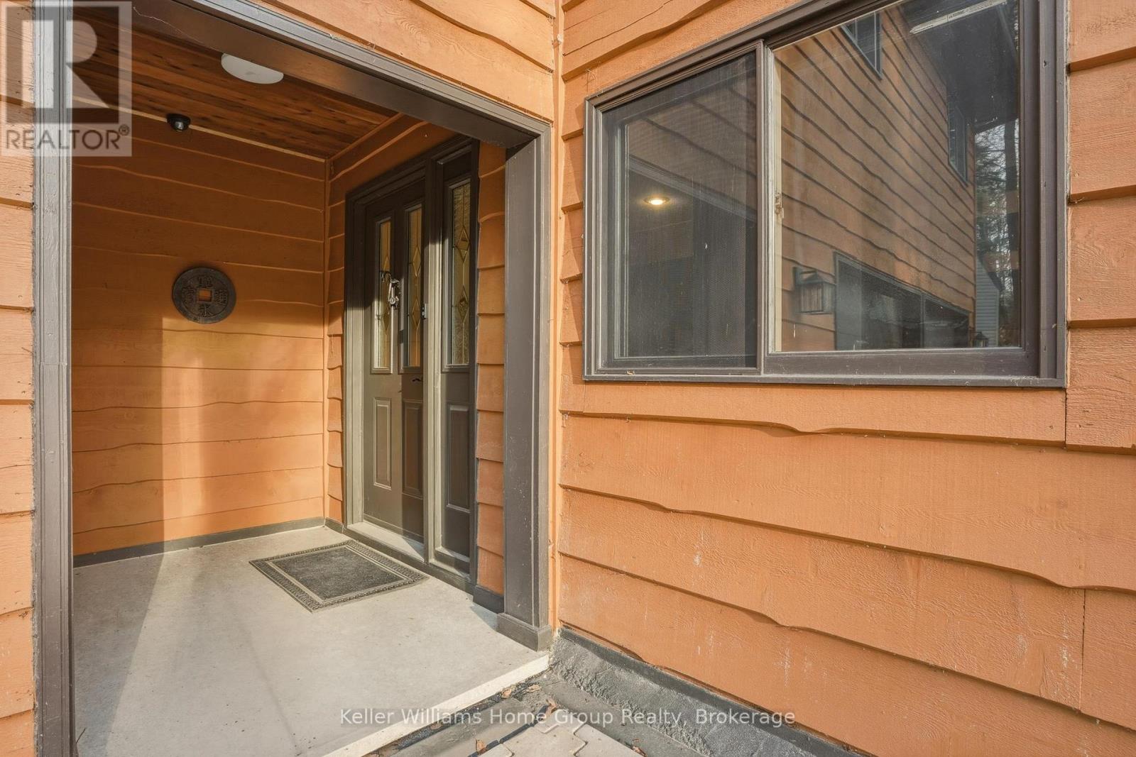 1139 BASSHAUNT LAKE ROAD - 9