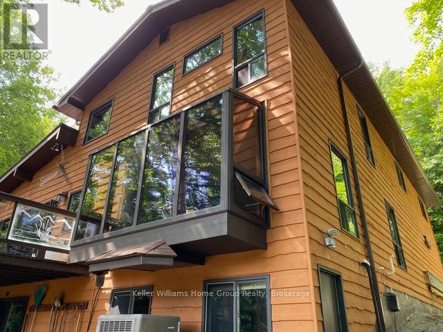 1139 BASSHAUNT LAKE ROAD - 40