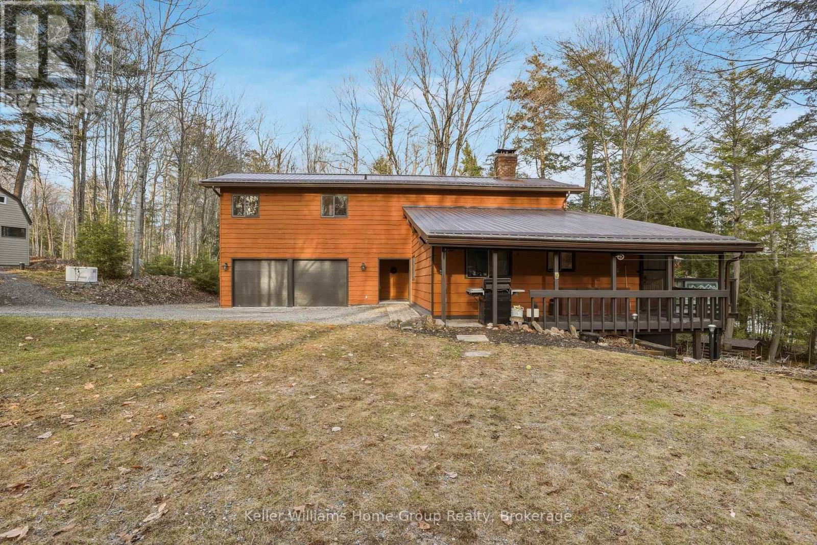 1139 BASSHAUNT LAKE ROAD - 8