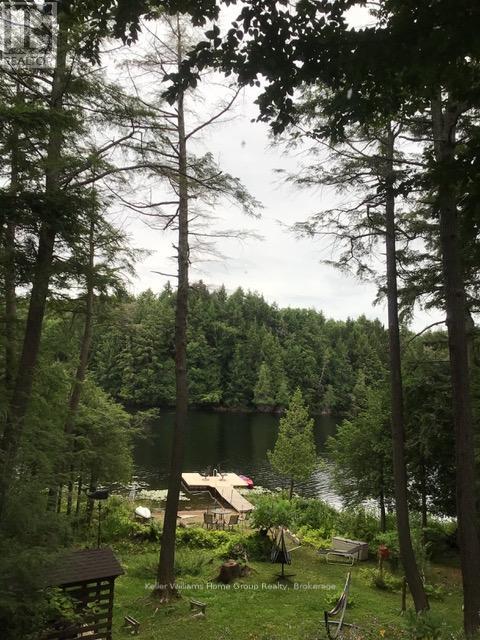 1139 BASSHAUNT LAKE ROAD - 35