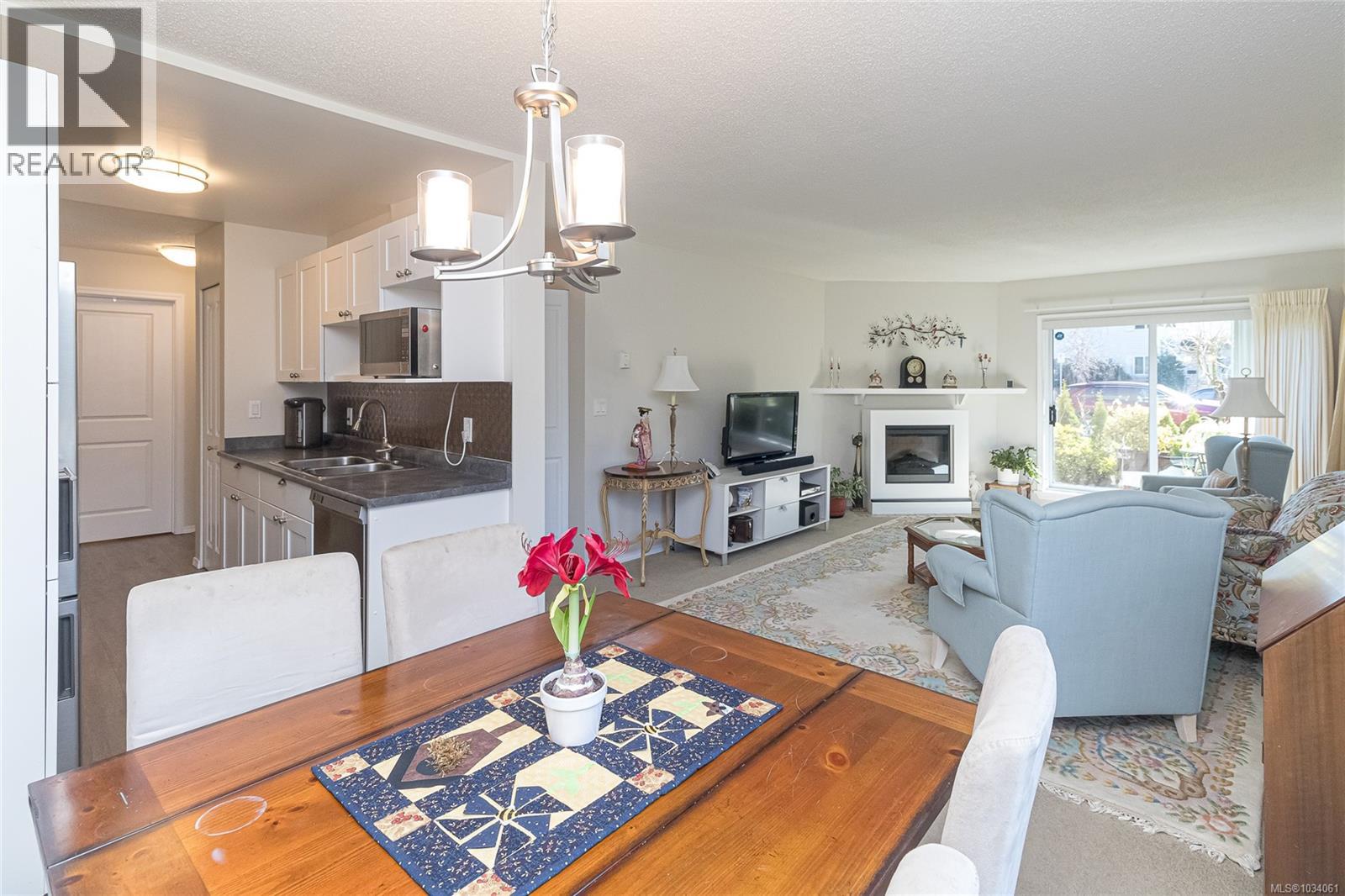 #102 2360 James White Blvd - 11