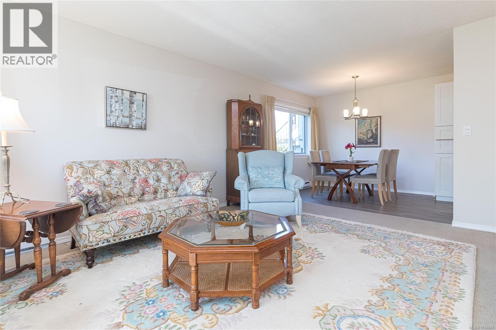 #102 2360 James White Blvd - 12