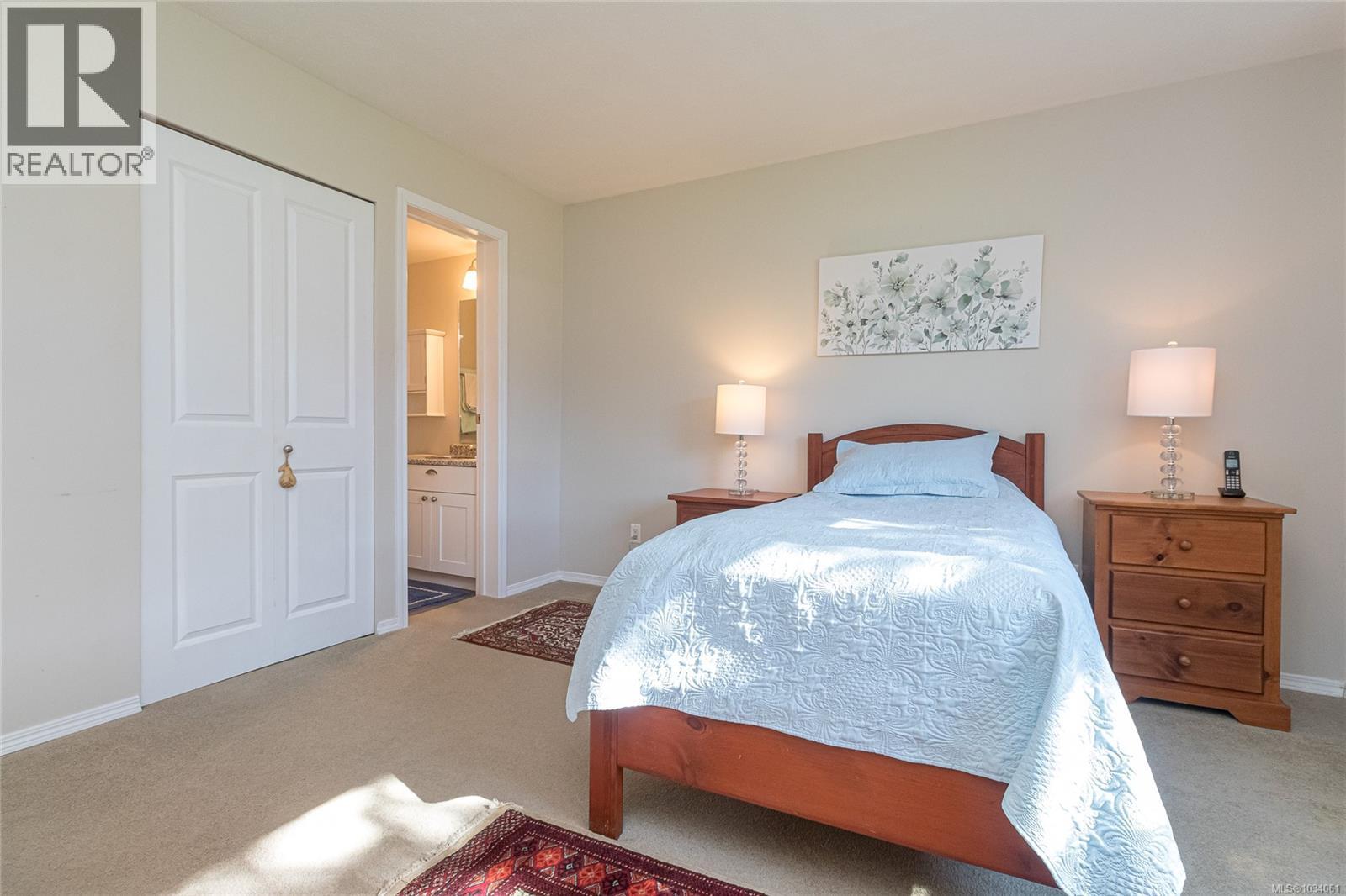 #102 2360 James White Blvd - 15