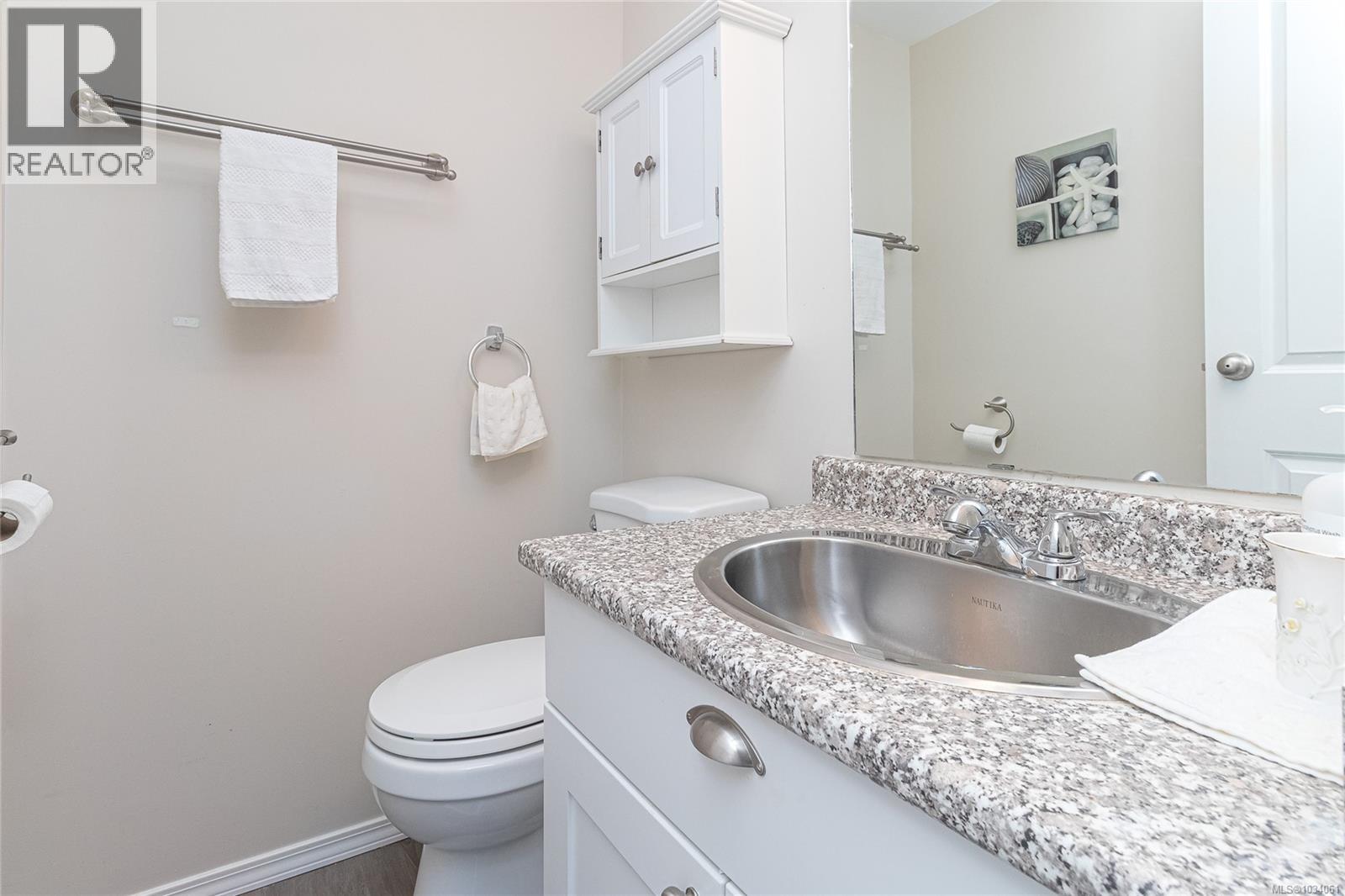 #102 2360 James White Blvd - 18