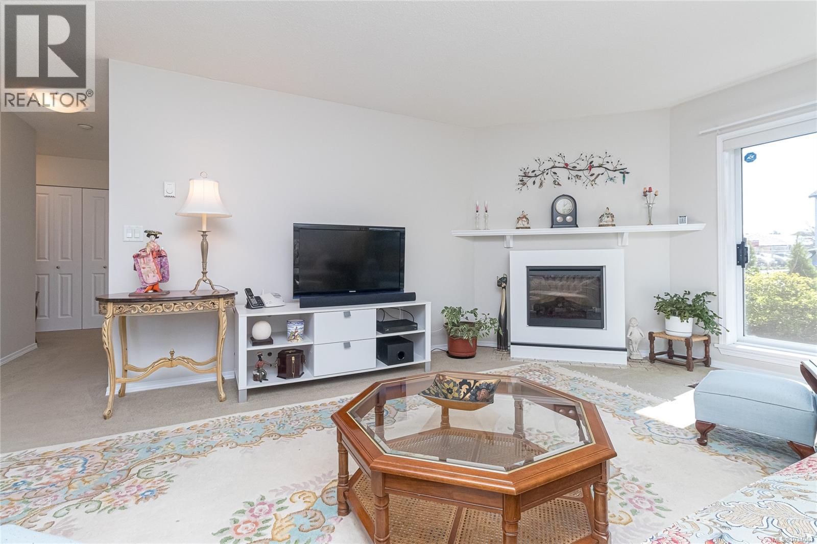 #102 2360 James White Blvd - 8