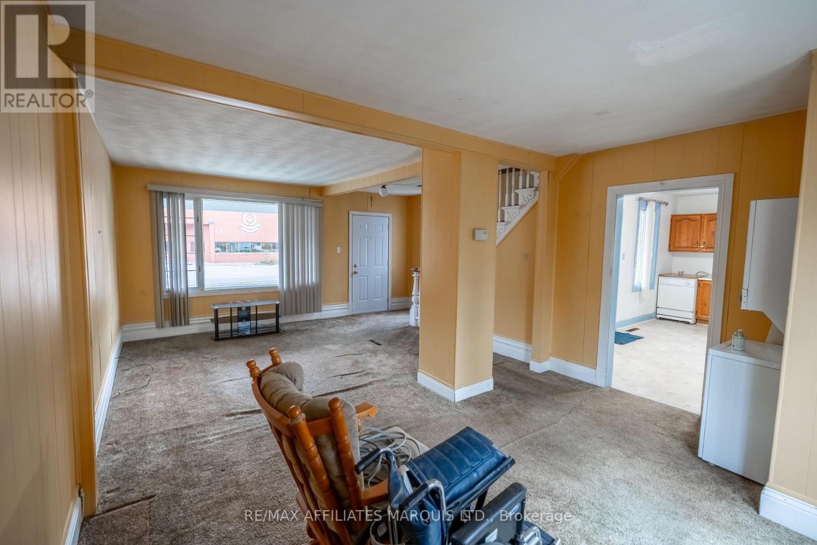 426 SYDNEY STREET - photo 3