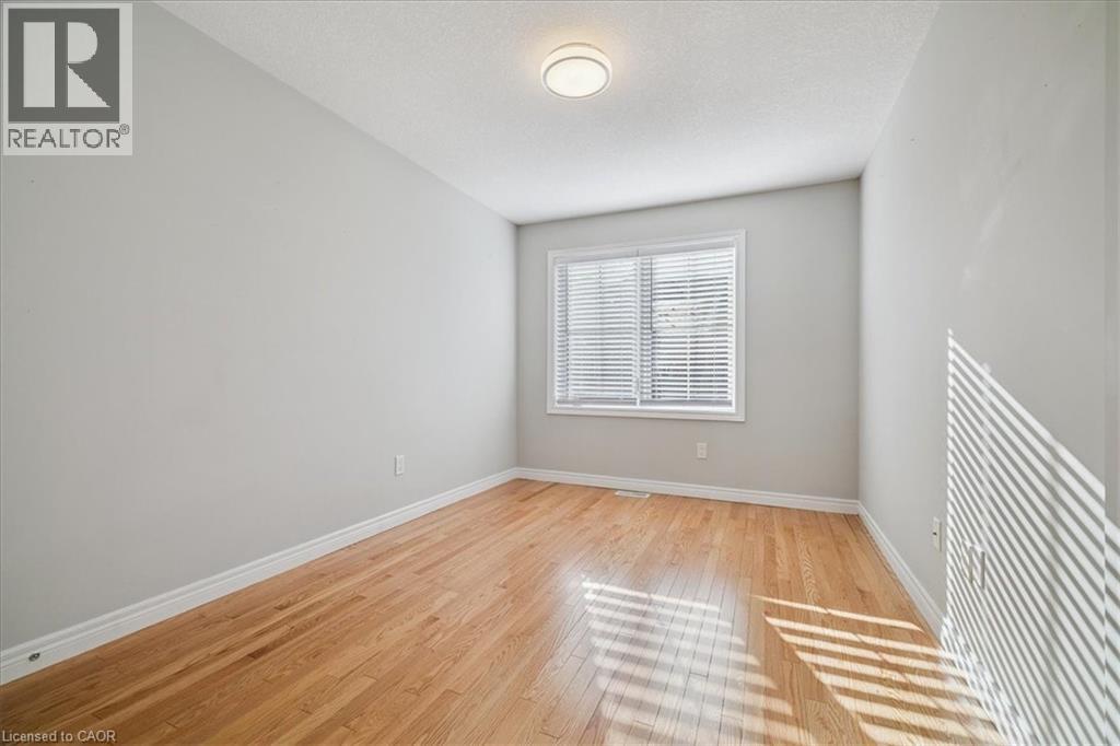 181 PLAINS Road W Unit# 36, Burlington, Ontario, L7T0B1 — Photo 40