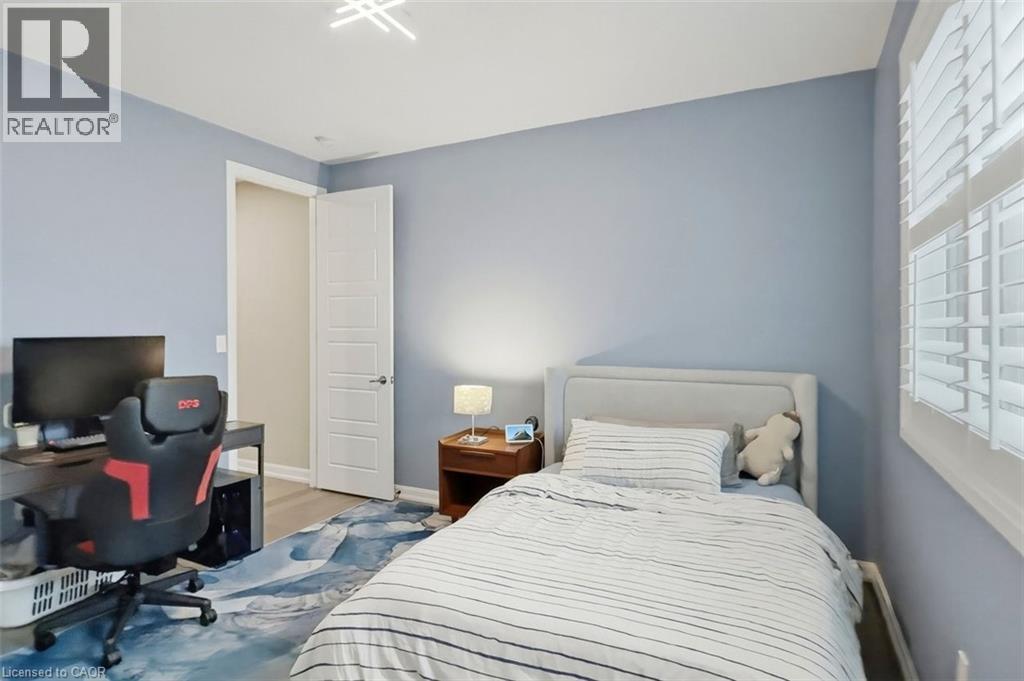 355 WISTERIA Way, Oakville, Ontario, L6M1L6 — Photo 23