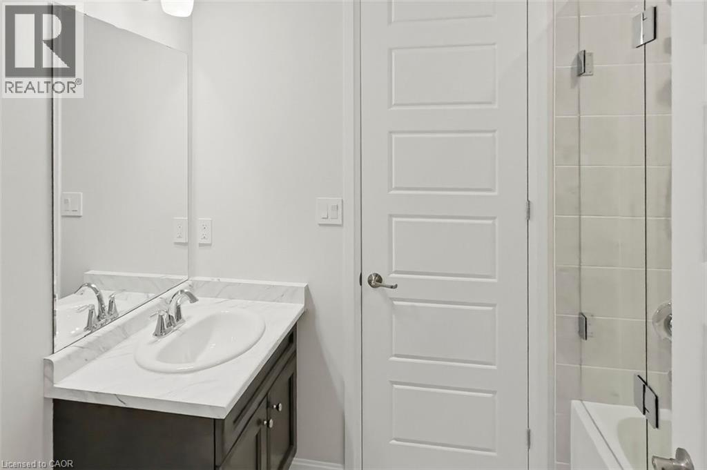 355 WISTERIA Way, Oakville, Ontario, L6M1L6 — Photo 25