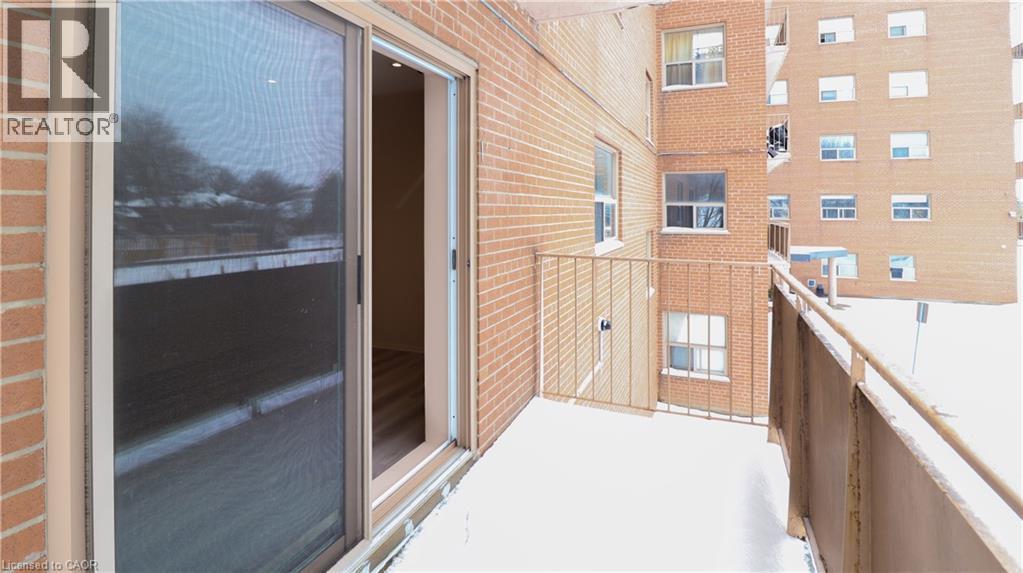 84 SECOND Street Unit# 207, Orangeville, Ontario, L9W2C3 — Photo 13