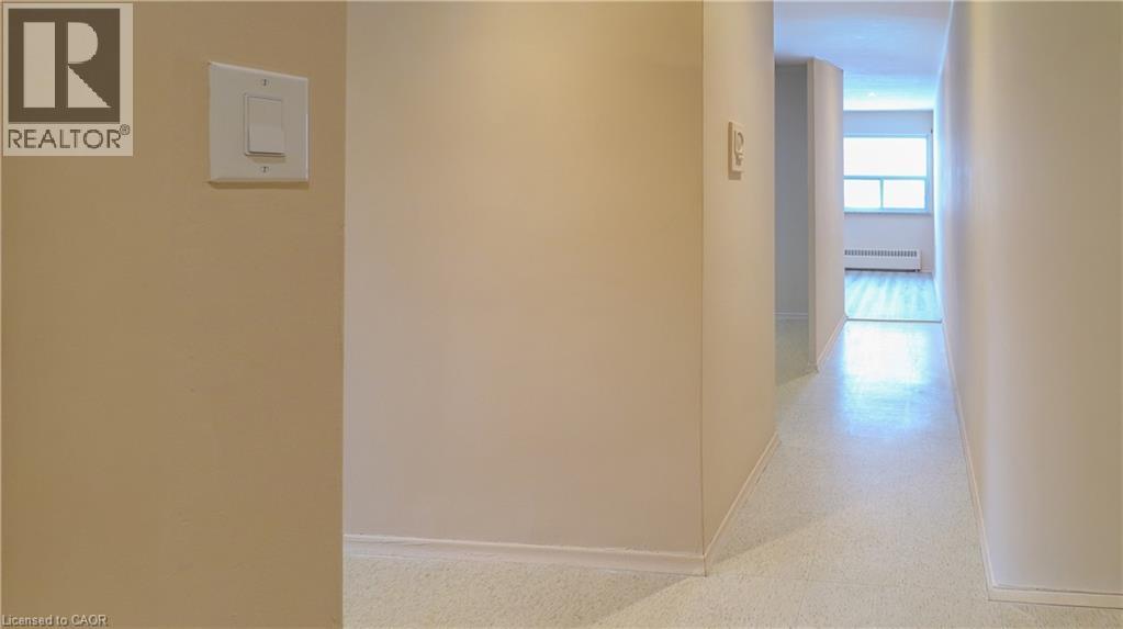 84 SECOND Street Unit# 207, Orangeville, Ontario, L9W2C3 — Photo 14