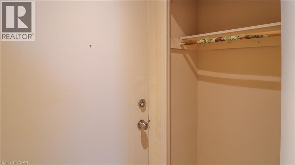 84 SECOND Street Unit# 207, Orangeville, Ontario, L9W2C3 — Photo 16