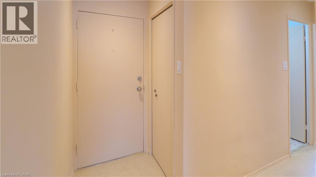 84 SECOND Street Unit# 207, Orangeville, Ontario, L9W2C3 — Photo 17