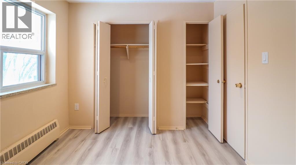 84 SECOND Street Unit# 207, Orangeville, Ontario, L9W2C3 — Photo 8