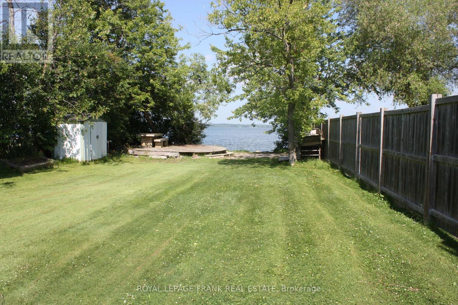 54 WILLIAMS POINT ROAD — photo 12
