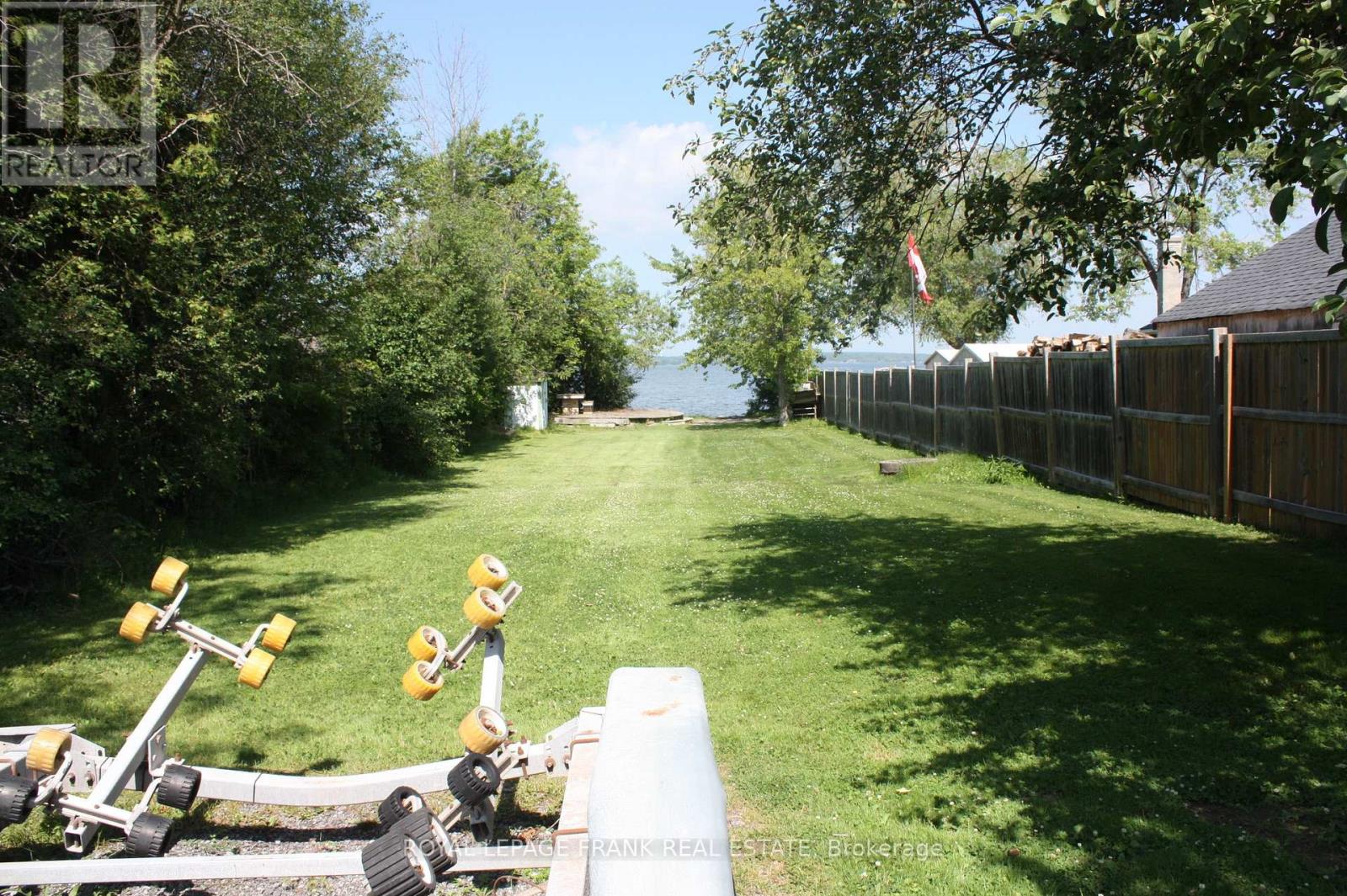 54 WILLIAMS POINT ROAD — photo 13