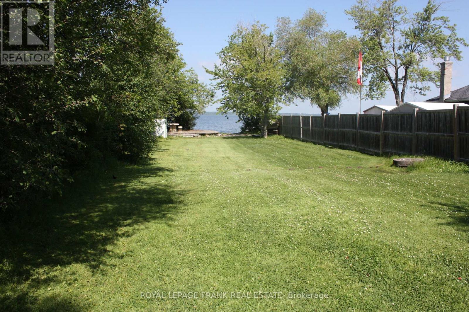 54 WILLIAMS POINT ROAD - photo 2