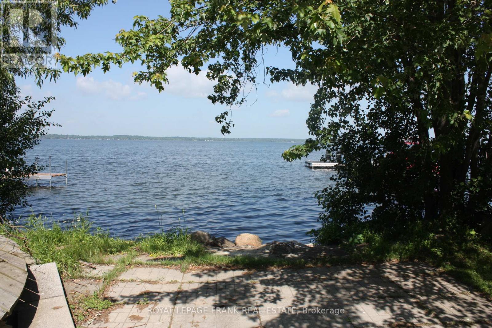 54 WILLIAMS POINT ROAD — photo 9
