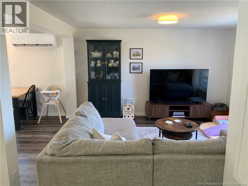 128 Mechanic Street - 15