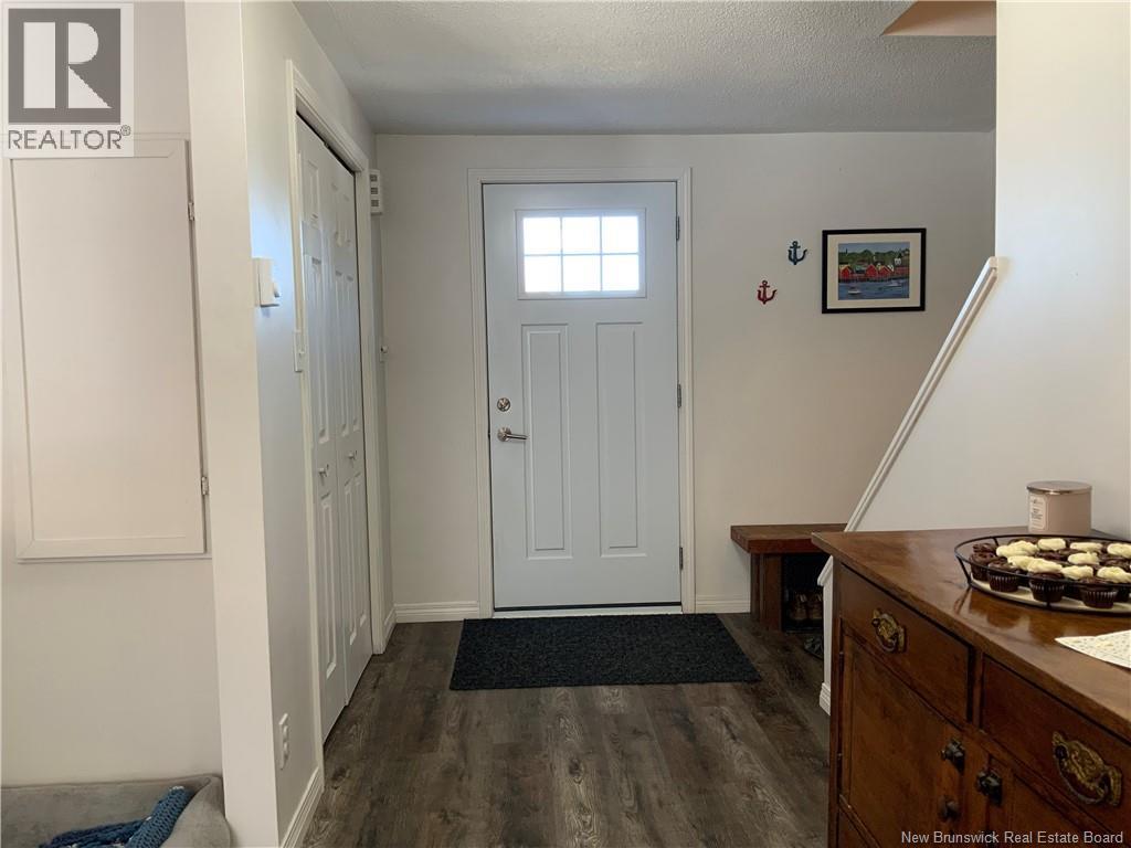 128 Mechanic Street - 8