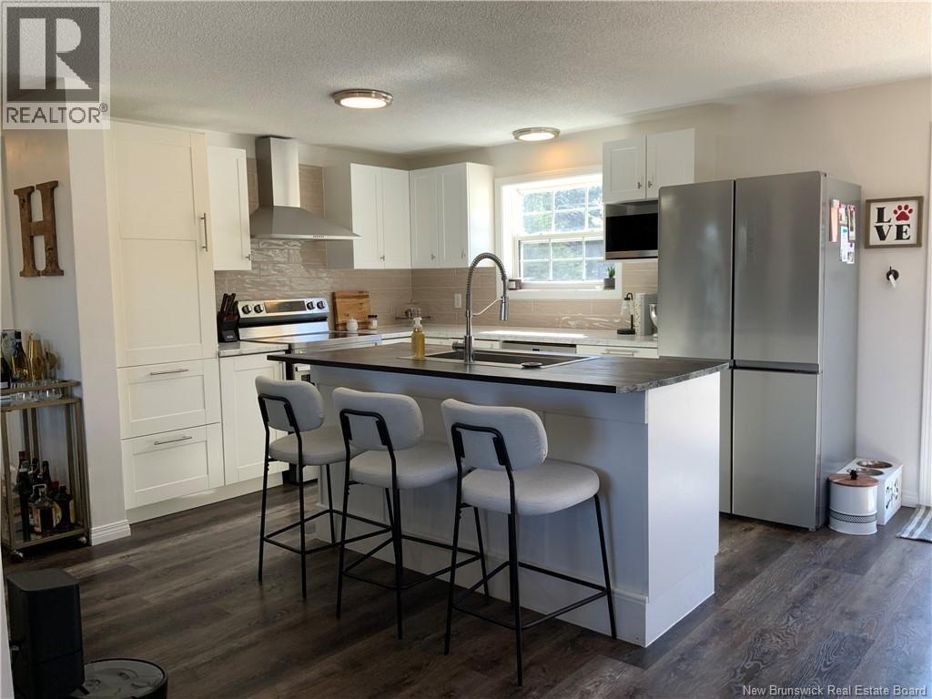 128 Mechanic Street - 9
