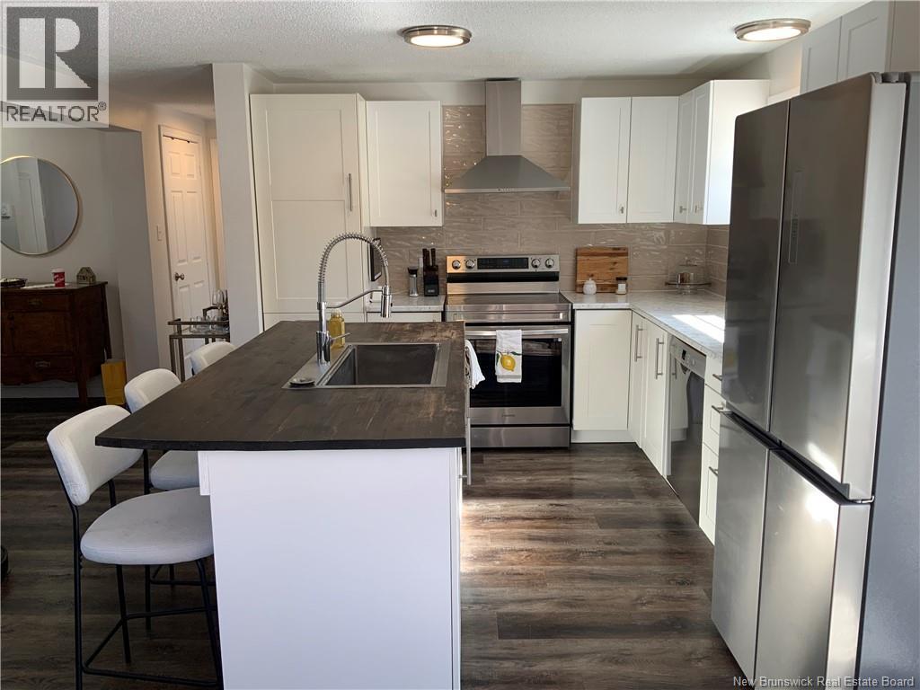 128 Mechanic Street - 12