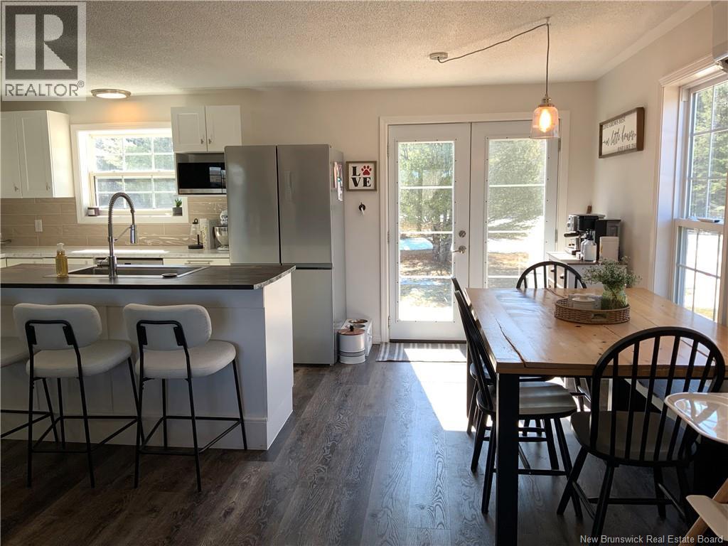 128 Mechanic Street - 11