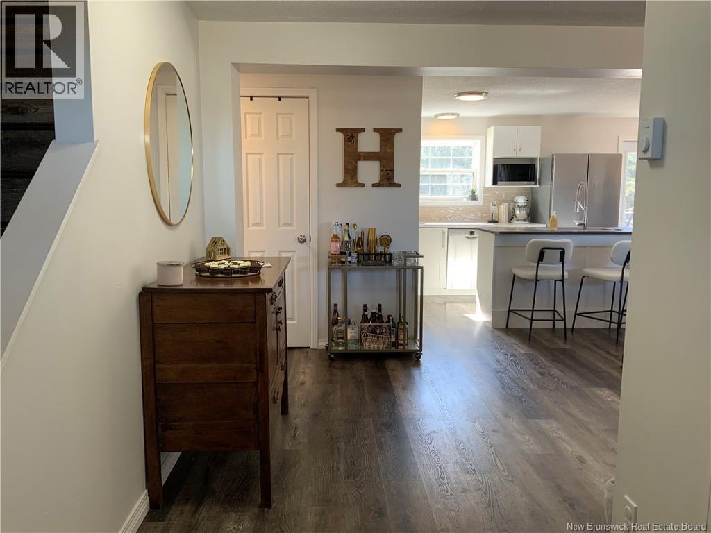 128 Mechanic Street - 7