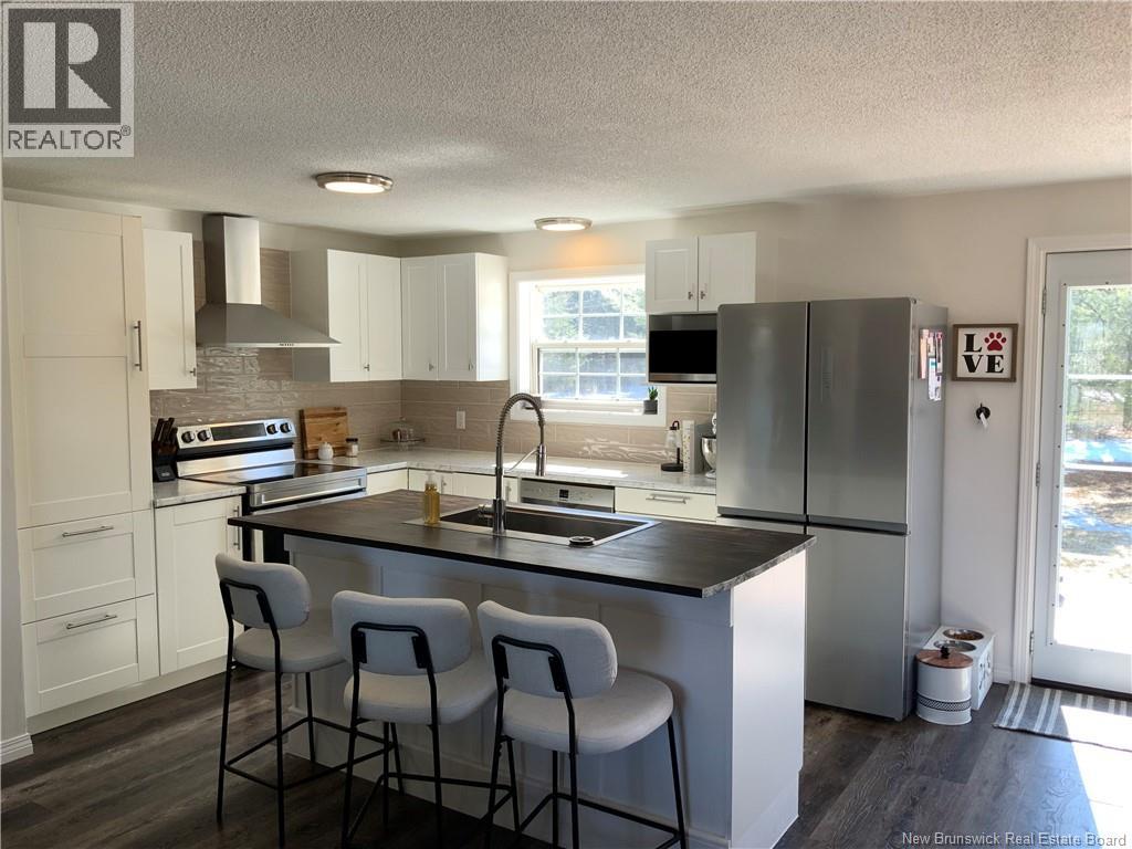 128 Mechanic Street - 10