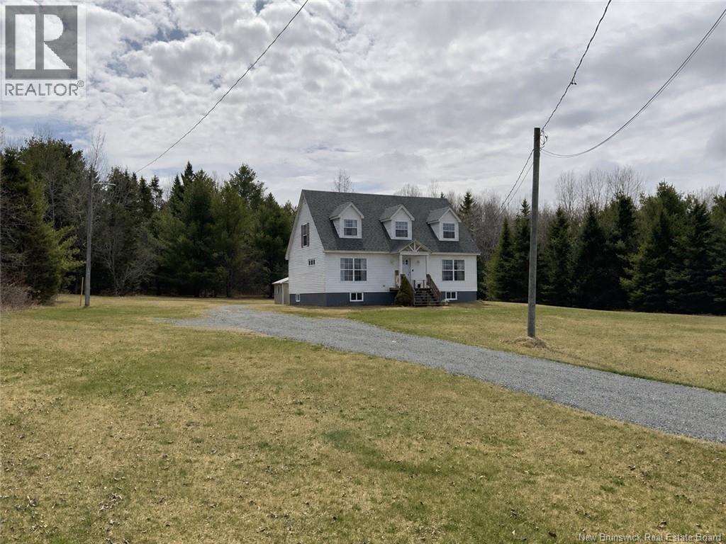 128 Mechanic Street - Image 2
