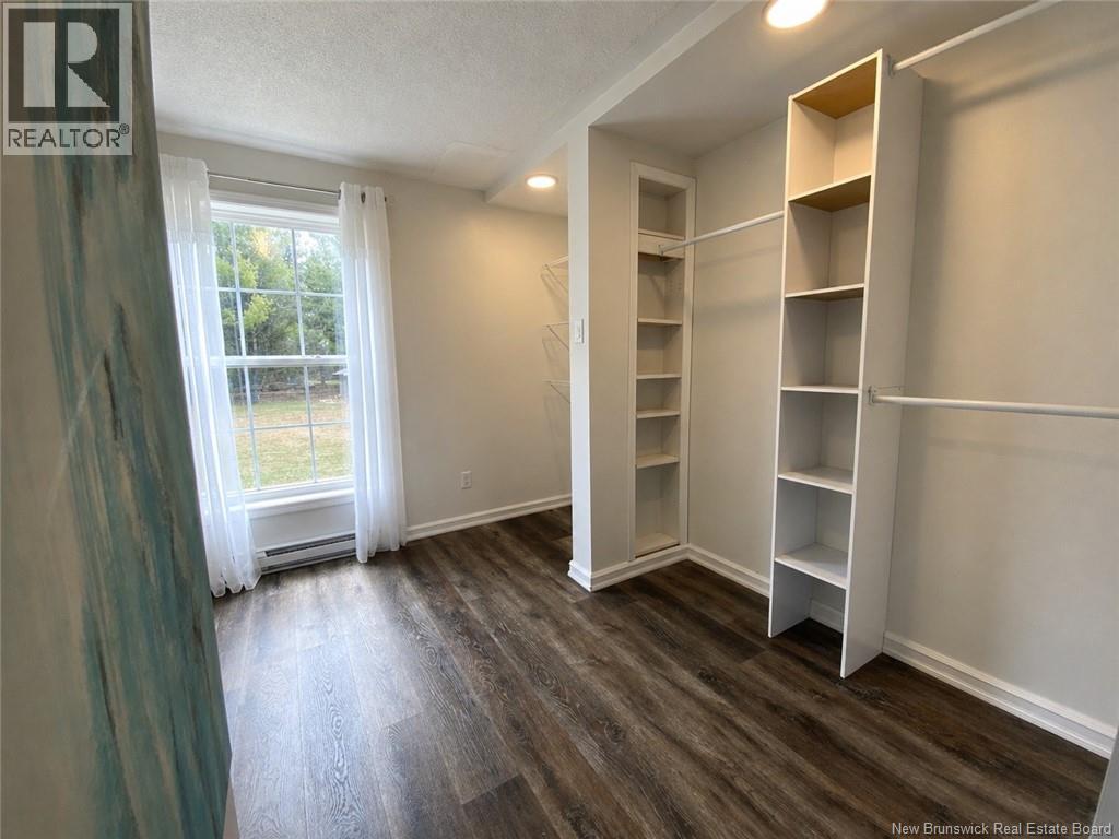 128 Mechanic Street - 22
