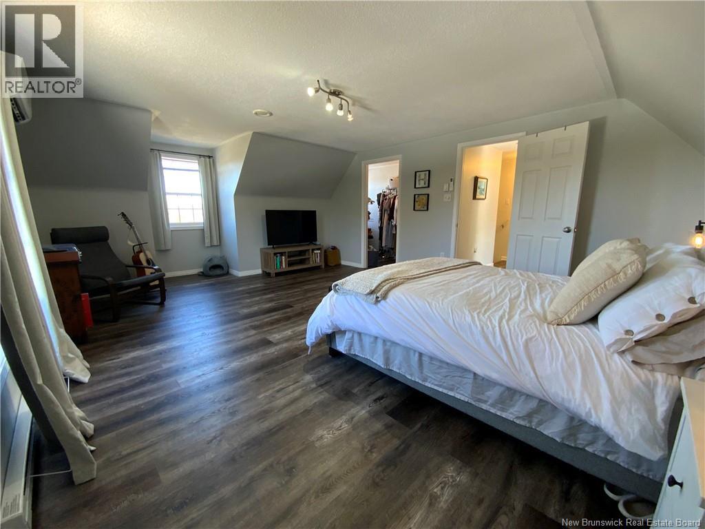 128 Mechanic Street - 29