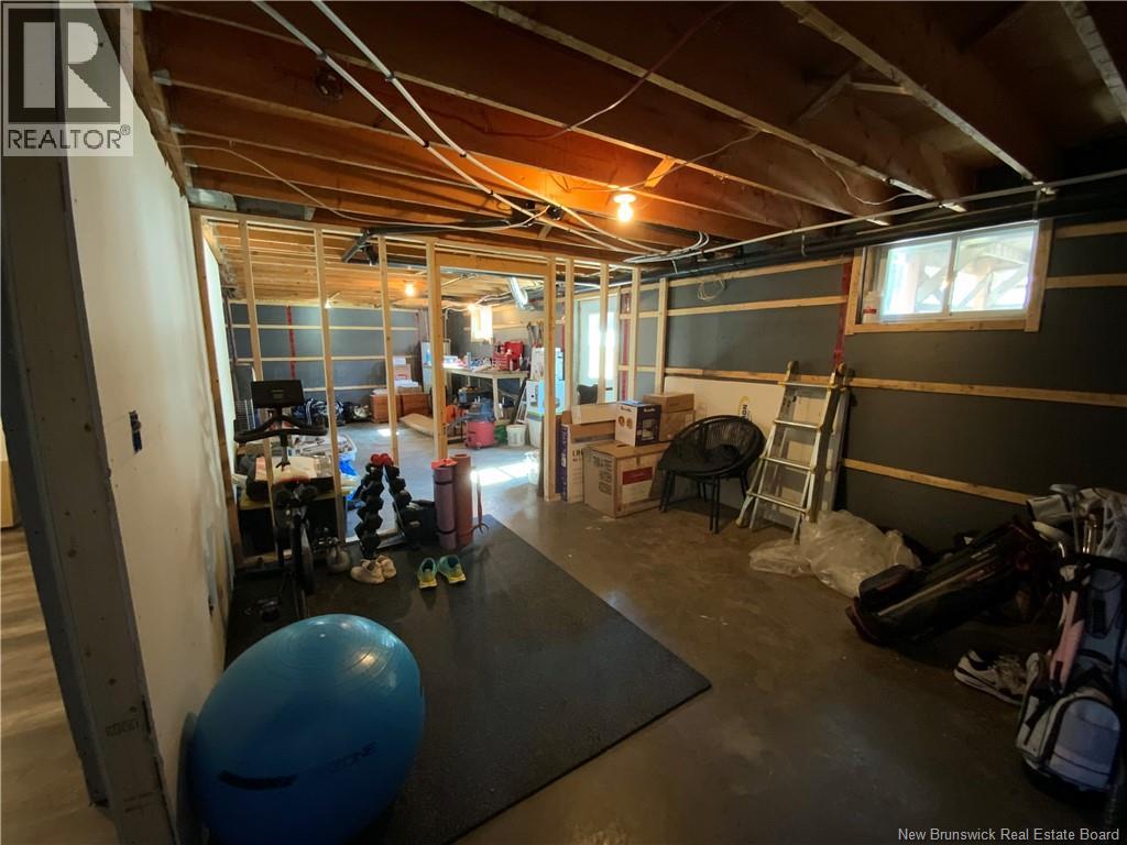 128 Mechanic Street - 36