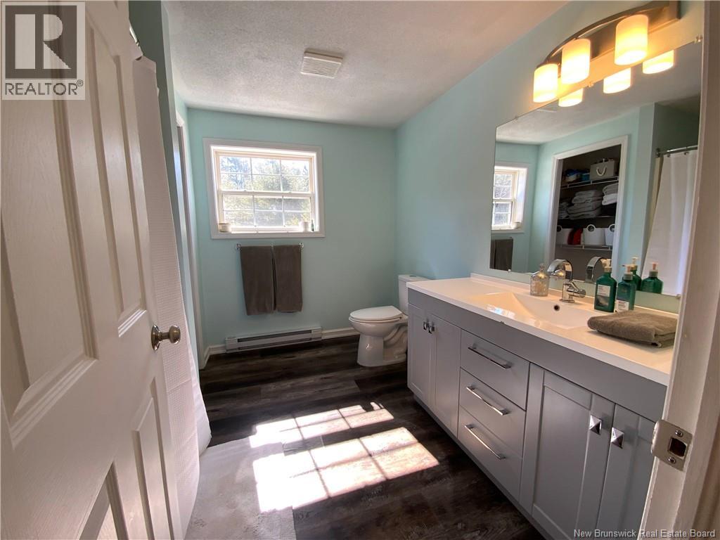 128 Mechanic Street - 26