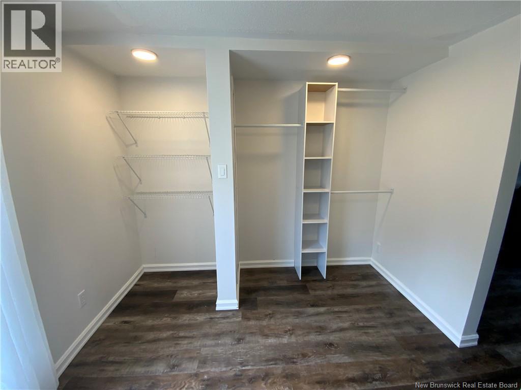 128 Mechanic Street - 21