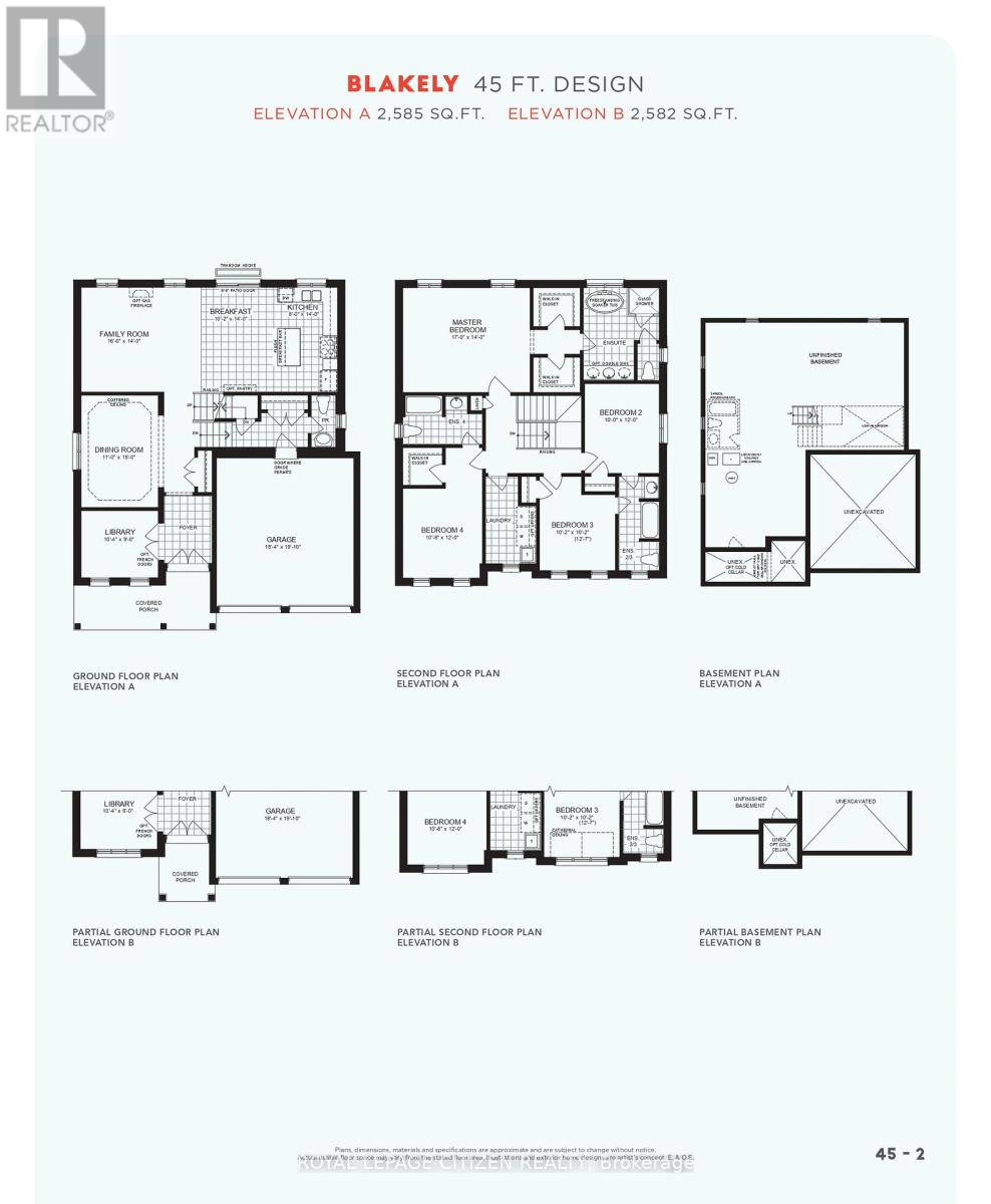 #LOT 95 18 NORTH GARDEN BOULEVARD - 2