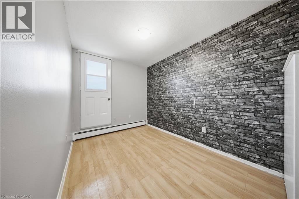 350 QUIGLEY Road Unit# 811, Hamilton, Ontario, L8K5N2 — Photo 24