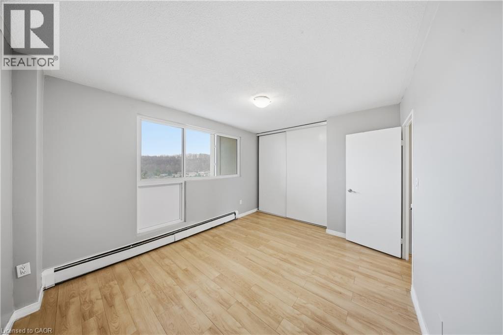 350 QUIGLEY Road Unit# 811, Hamilton, Ontario, L8K5N2 — Photo 26
