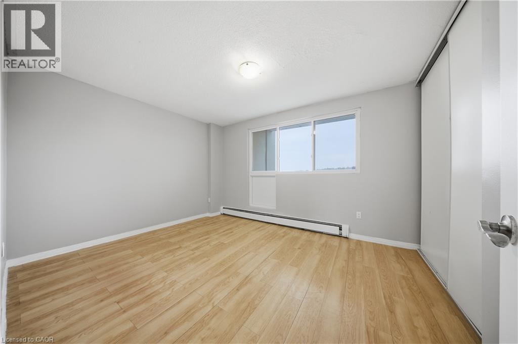 350 QUIGLEY Road Unit# 811, Hamilton, Ontario, L8K5N2 — Photo 22